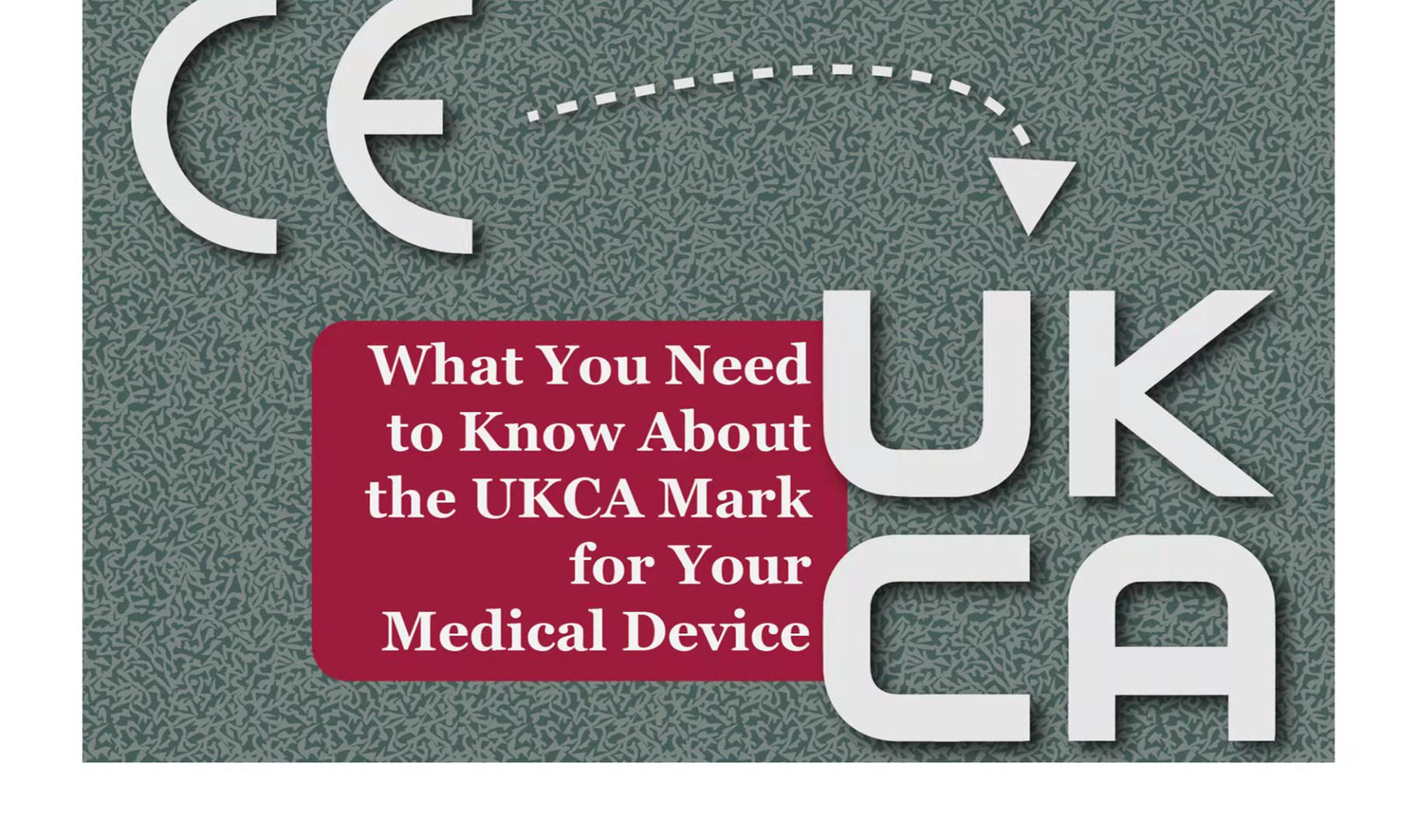英国UKCA认证是什么