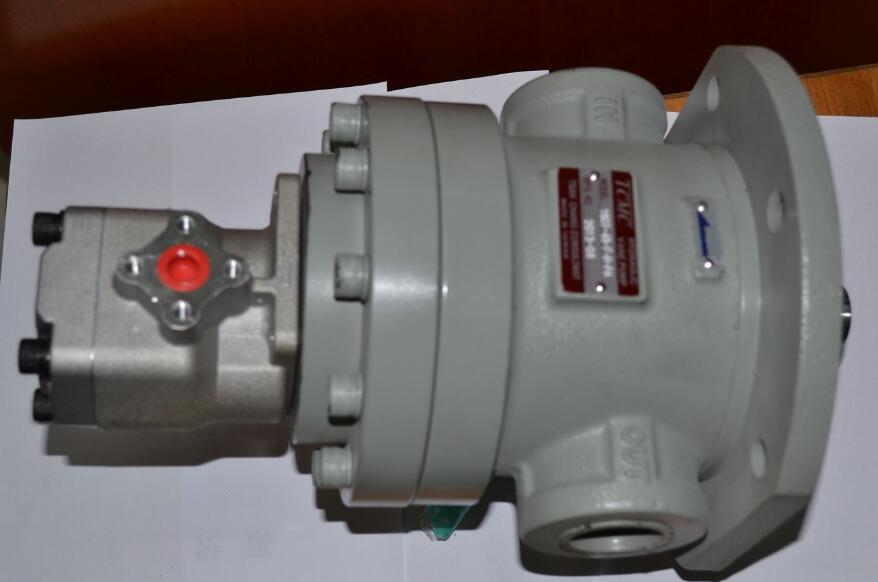 闽台TCMC盛菖叶片泵VP-SF-30-B-20