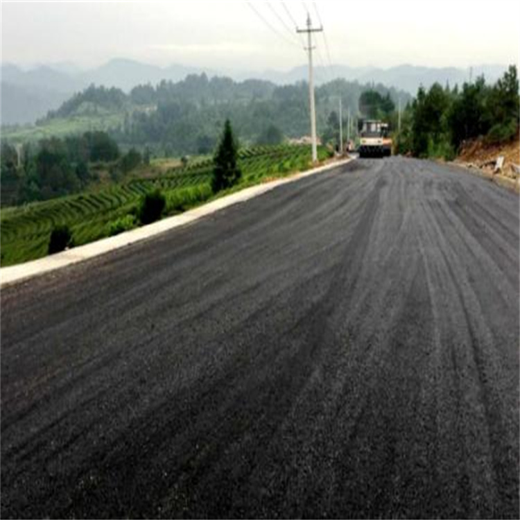 中恒承包小面積瀝青修補 寶安瀝青施工公司 水泥路面瀝青攤鋪