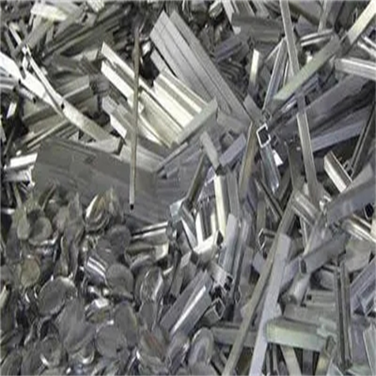 本地铝合金回收电话 湖北铝合金窗回收公司 大量回收