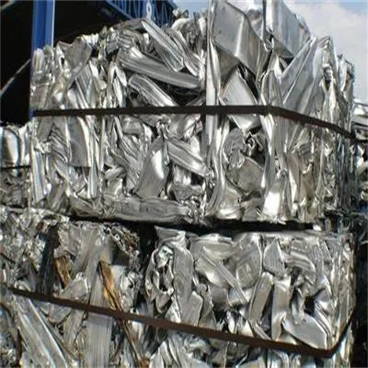 随州废铝回收市场 废旧铝合金回收公司 上门回收