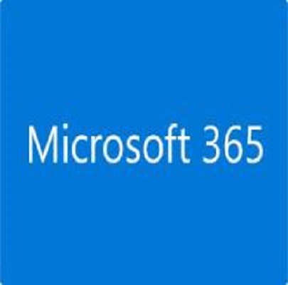 微软Microsoft 365/Office 365