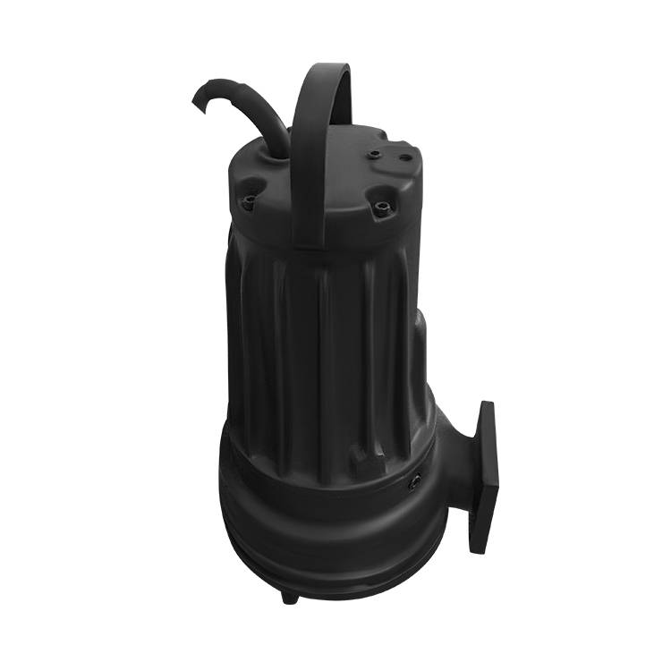 AV55吸沙泵 自吸泵 蓝途自产 成熟技术工艺 不阻塞 增强型潜水排污泵