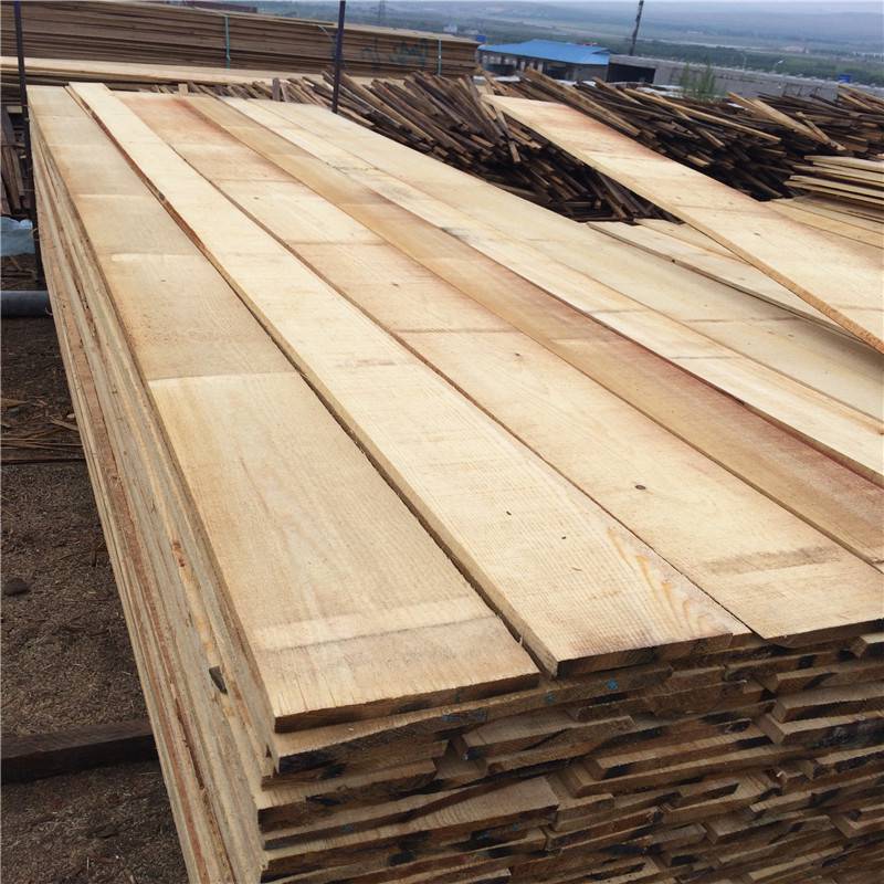 加工：樟子松木条2cm*4cm*3m|4米长条 实木|沙发木条|木方条加工