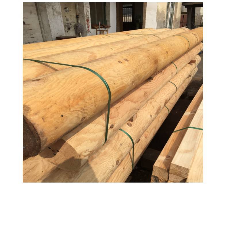 实木茶台大板 原木|桌面板|木头材质可选樟子松，硬木菠萝格