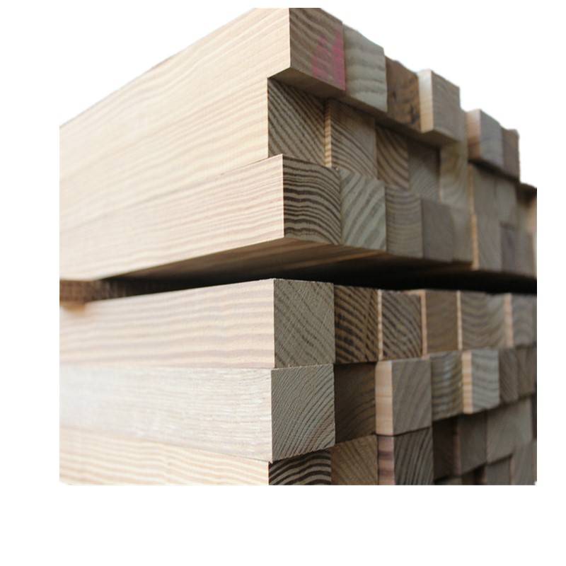 芬兰木胶合板|松木 胶合木板|木结构胶合木|别墅、木屋常用材料