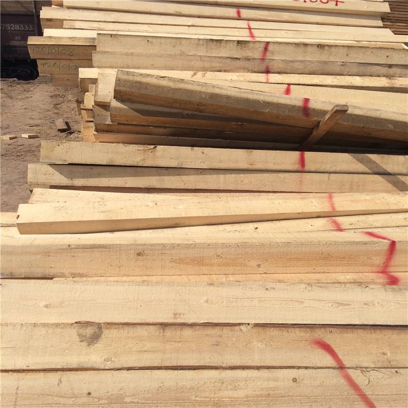 diy手工模型木料木板，油画内框条实木，小尺寸木板条加工