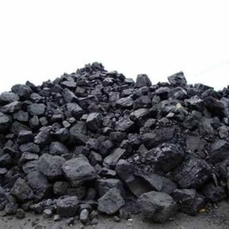 煤矸石细粉烧失量检测重金属含量测试煤矸石检验