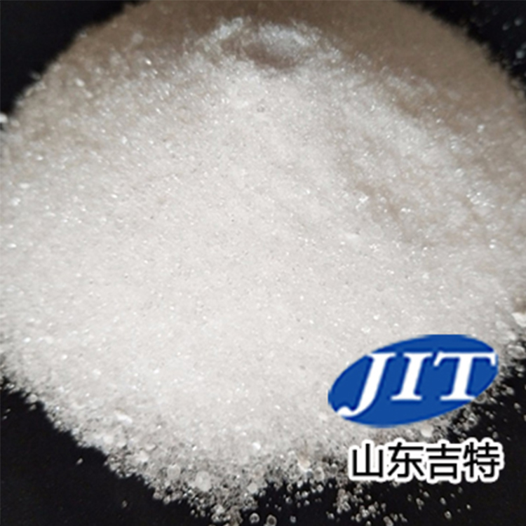 JT-L1112固体除垢剂