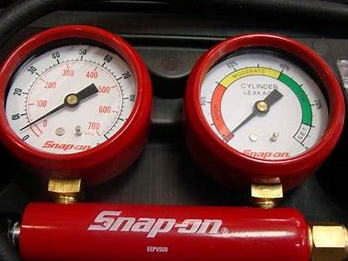 美国Snap-on气缸，Snap-on电磁阀，Snap-on气动滑台，Snap-on气动原件