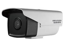 朝阳区监控摄像头录像机批发销售安装维修公司-海科远航技术