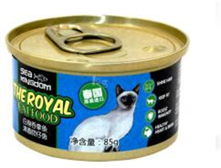温州宠物食品进口报关代理_美国进口的狗零食报关需要的文件