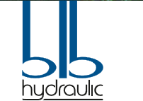 美国BLB Hydraulic液压分配器，BLB Hydraulic液压阀，BLB Hydraulic泄压阀，BLB Hydraulic方向控制阀，BLB Hydraulic多路阀