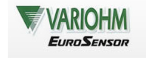 英国Variohm EuroSensor位置传感器、Variohm EuroSensor压力传感器、Variohm EuroSensor压力开关、Variohm EuroSensor称重传感器