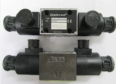 丹麦DAMCOS制动器、DAMCOS执行器、DAMCOS控制模块、DAMCOS动力装置、DAMCOS传感器、DAMCOS位置指示器、DAMCOS电动马达