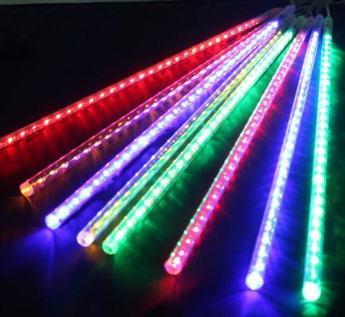 LED 灯管的IEC 62776标准的详解