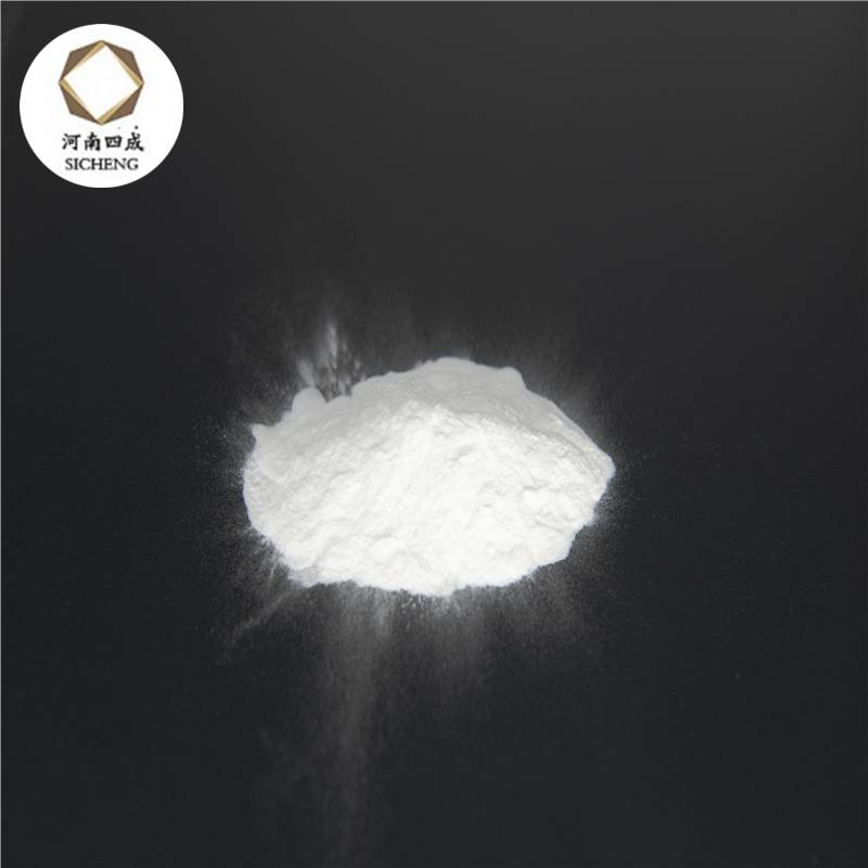 白色氧化铝用于环氧地坪涂料生产180目220目240目