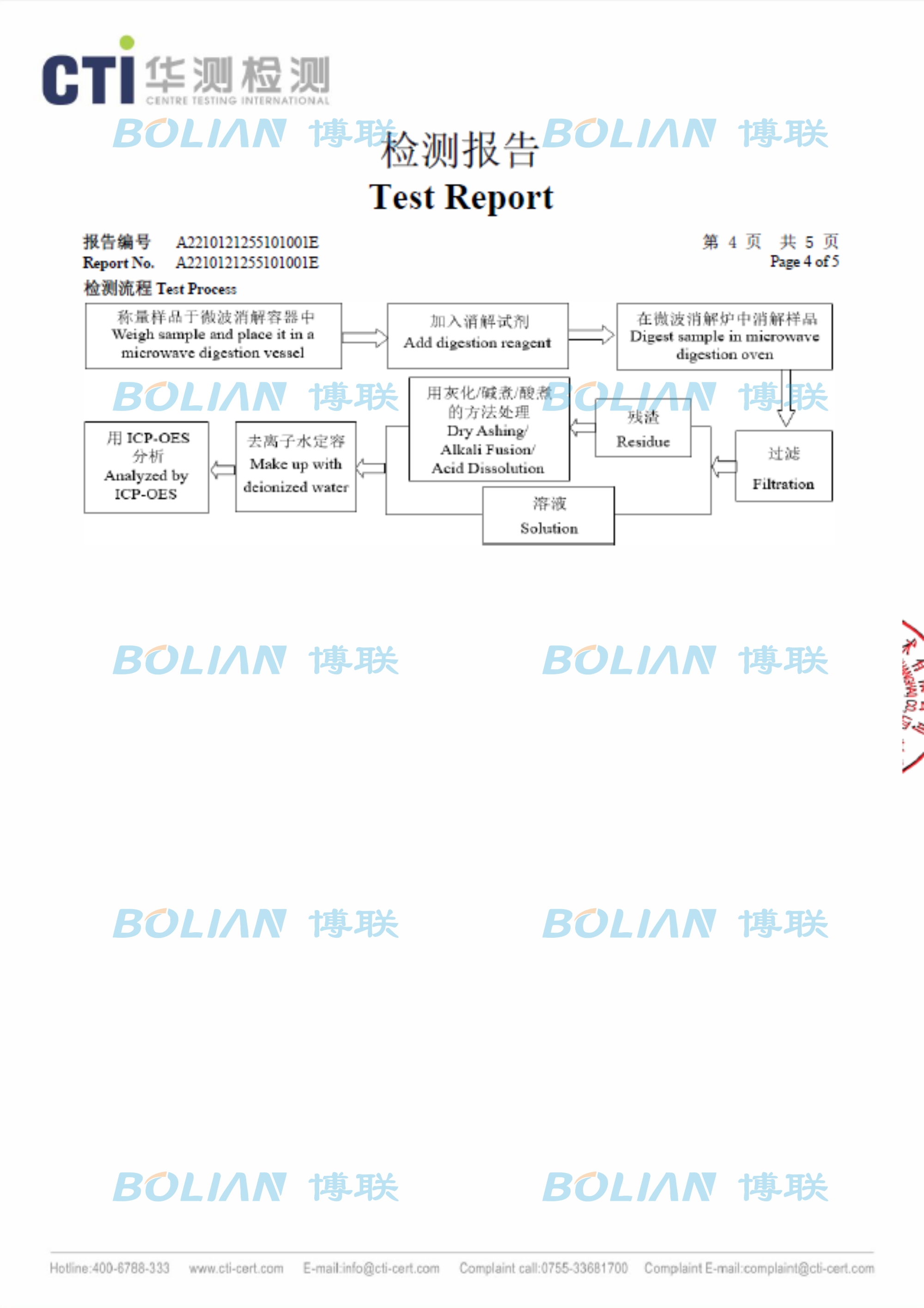 湖南N-甲基吡喏烷酮生产厂家 南通博联