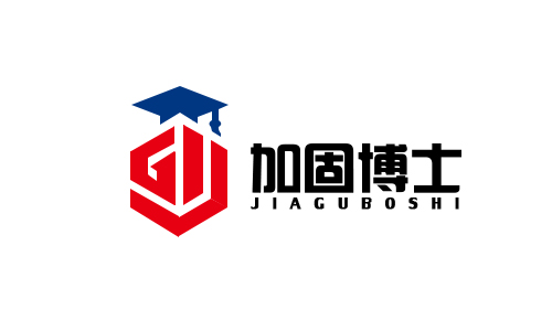 加固博士（上海）建筑科技有限公司