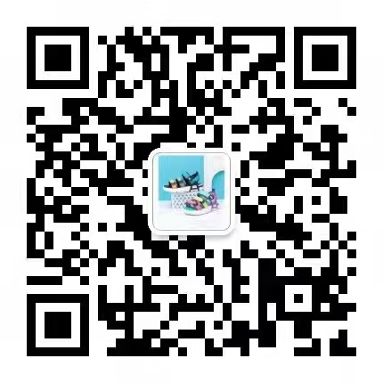 微信號碼