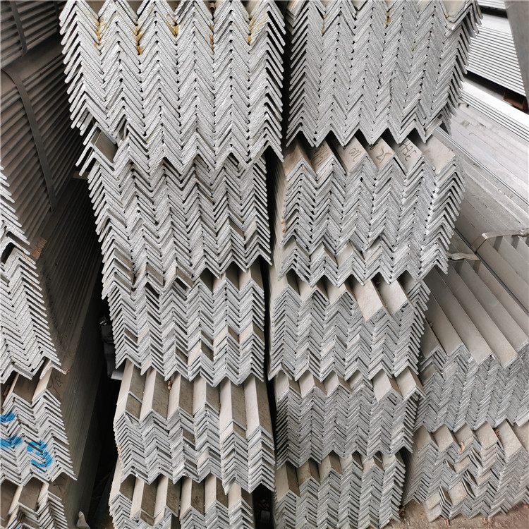 毕节角钢批发经销商