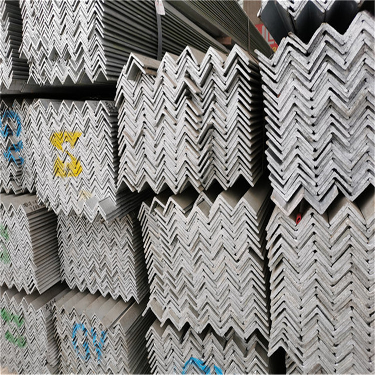 六盘水不等边角钢批发电话