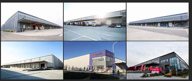上海跨境电商货物仓储优点 诚信服务 海南省世裕国际货运代理供应