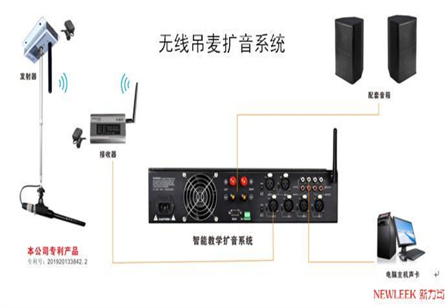 淮南可编程电源时序器软件 管理器 音频控制