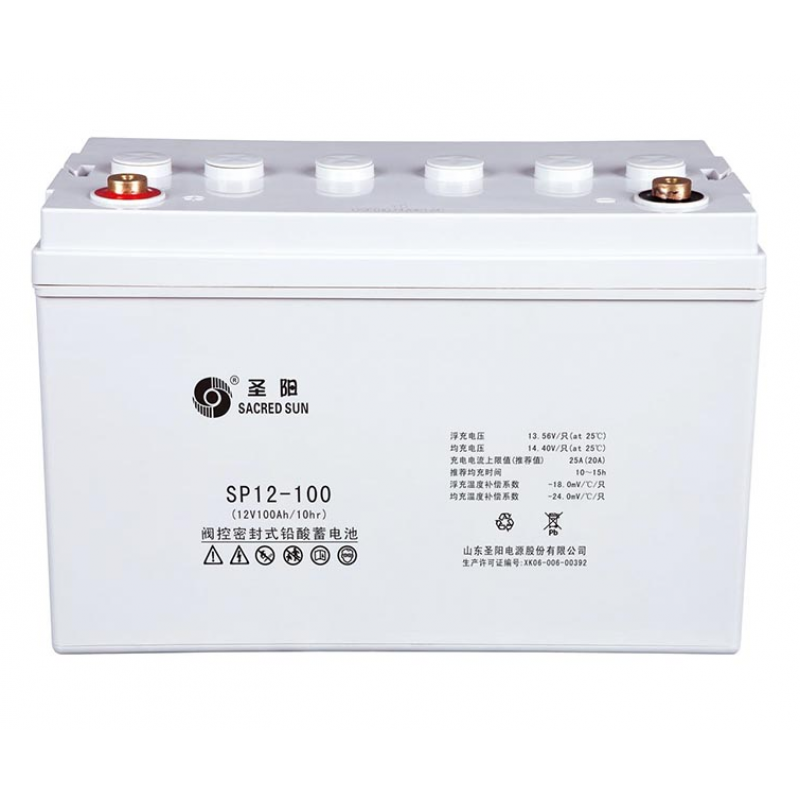 汤浅蓄电池np7-12ups后备蓄电池免维护蓄电池代理商