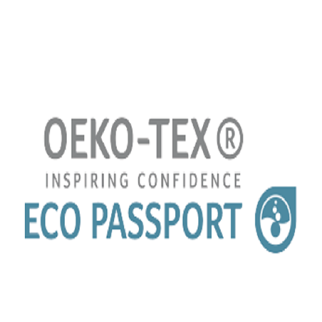 湖南面料OEKO认证 染料 助剂OEKO认证