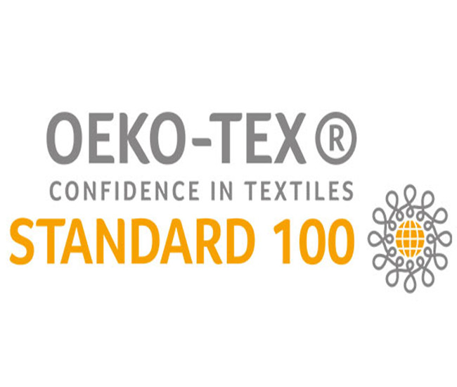 常州生态面料Oeko-tex100认证具体解说