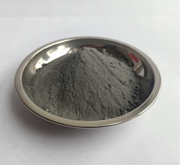 桂林铅粉生产工艺 稳定供货