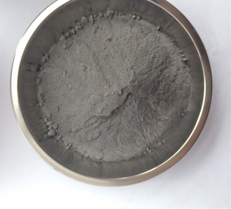 绵阳铅粉生产工艺 质量稳定