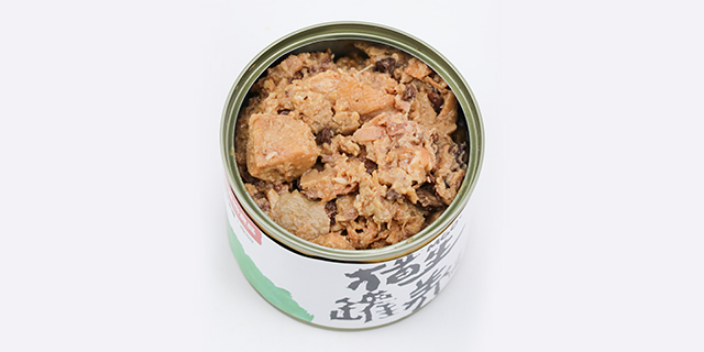 宁波高蛋白猫生罐养猫粮 猫生罐养猫罐头供应