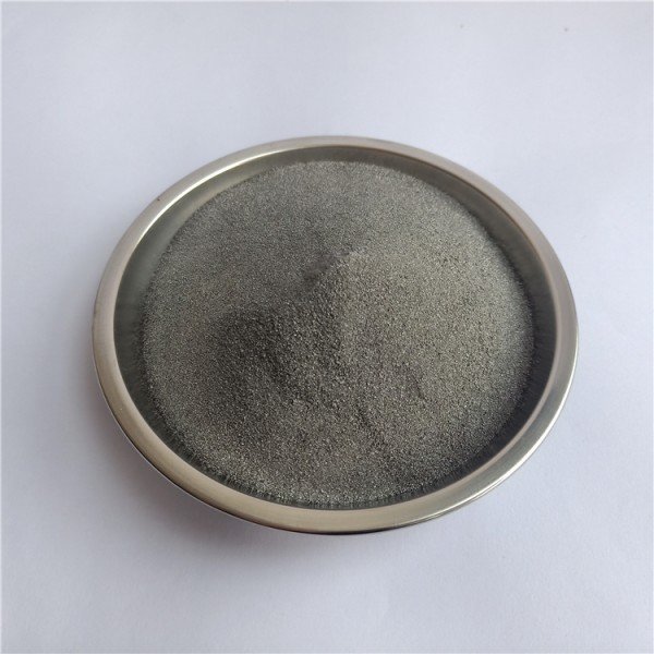 陕西氮化铬粉生产