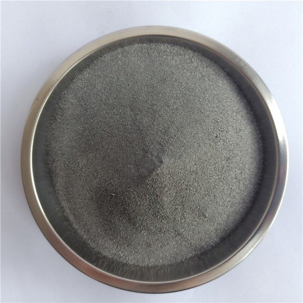 陕西氮化铬粉生产
