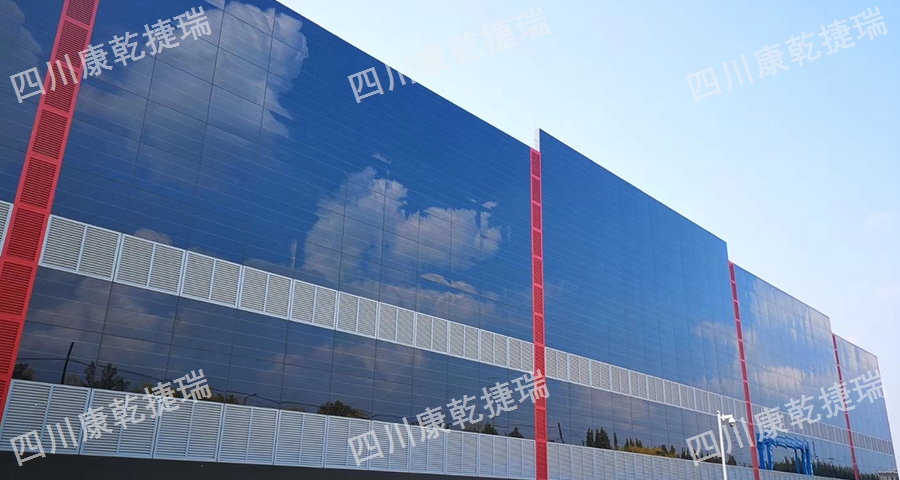 广州碲化镉发电玻璃弱光发电 四川康乾捷瑞建设工程供应