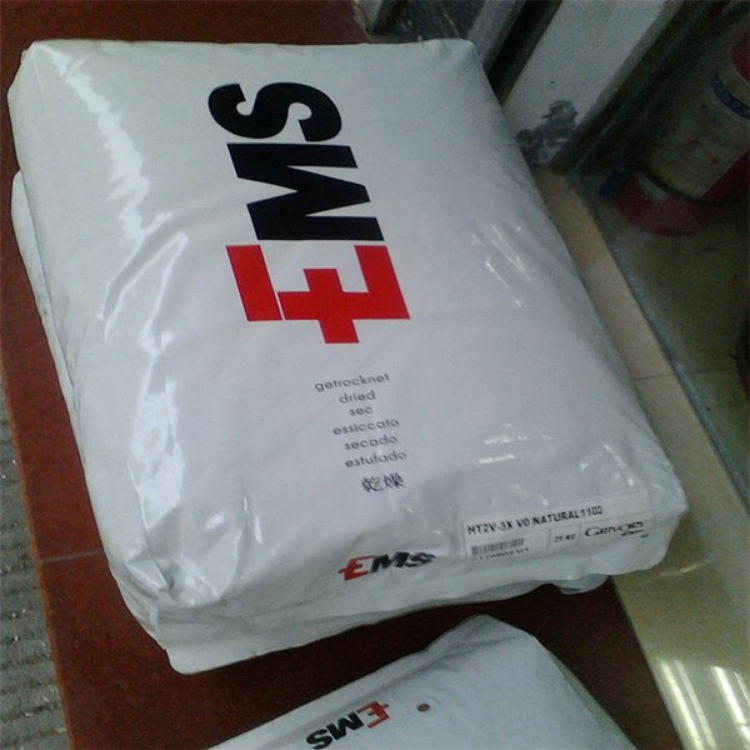 src=http___img011.hc360..