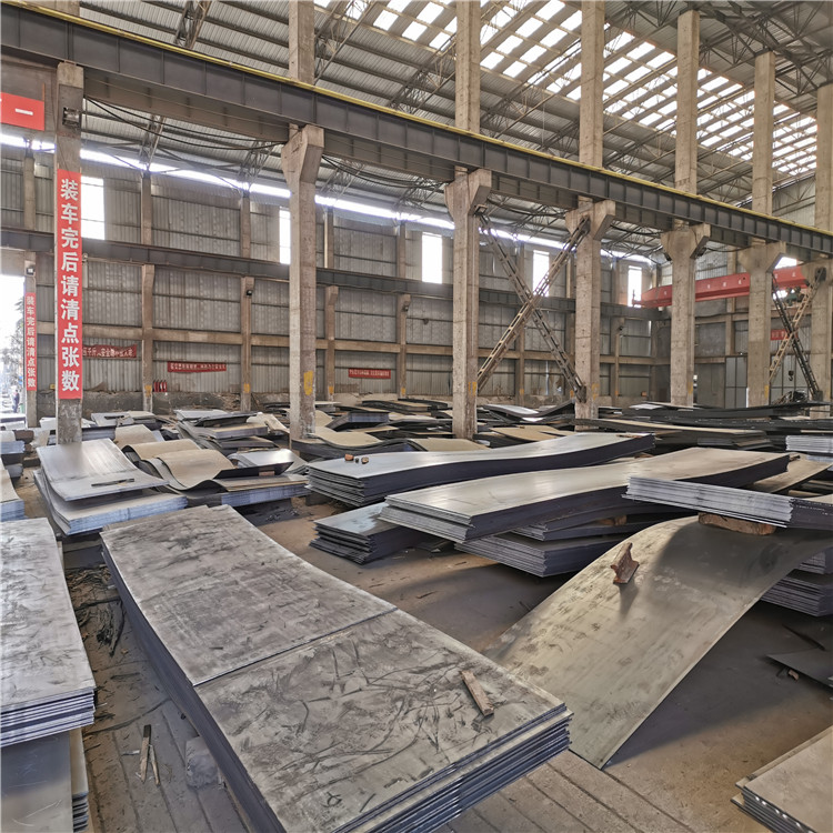 黔东南镀锌角钢批发销售