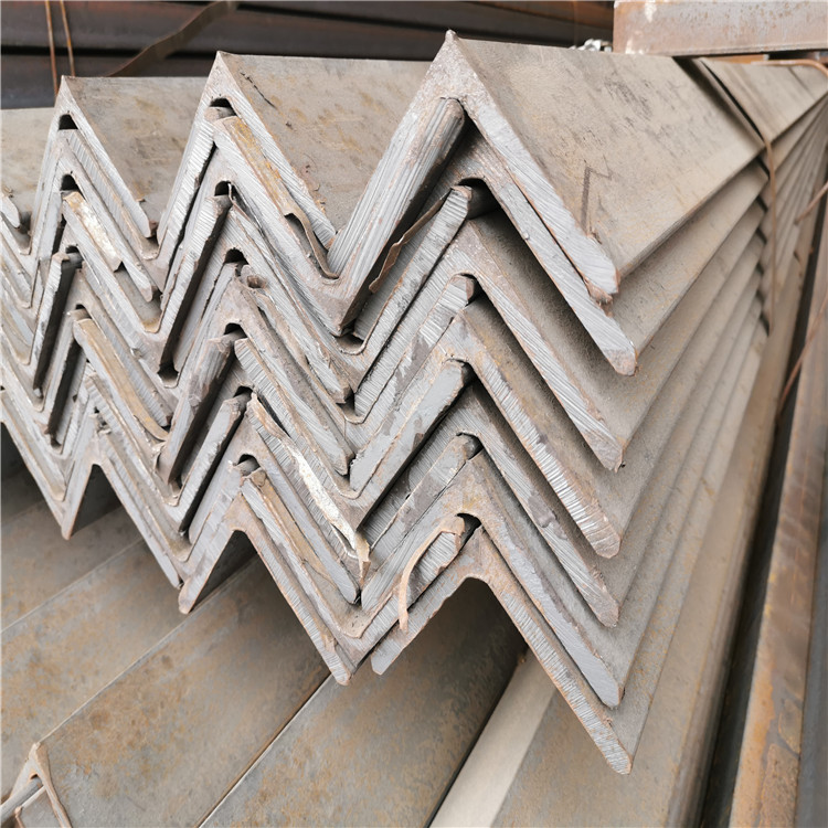 遵义热轧角钢厂