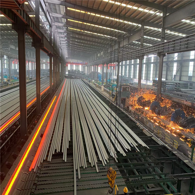 毕节角钢批发经销商