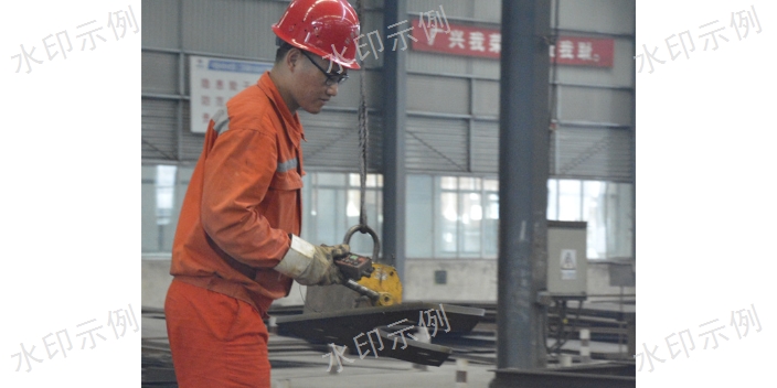 贵州工程施工钢箱桥加工制作 欢迎咨询 贵州轩贵钢建供应