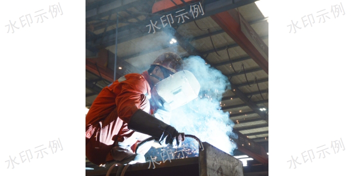 贵州装配式钢造价 贴心服务 贵州轩贵钢建供应