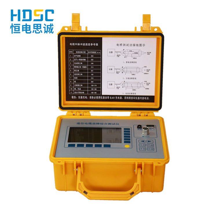 HDSC500DͨӍ|Ϝyԇx