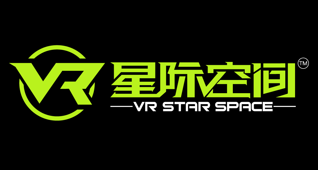 六人VR虚拟星际飞碟 大型VR体感飞船游戏机 VR体验馆游乐商用设备