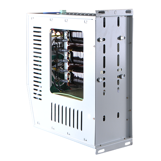 安科瑞新品APort100-1E2S多串口服务器1路以太网2路RS485厂家