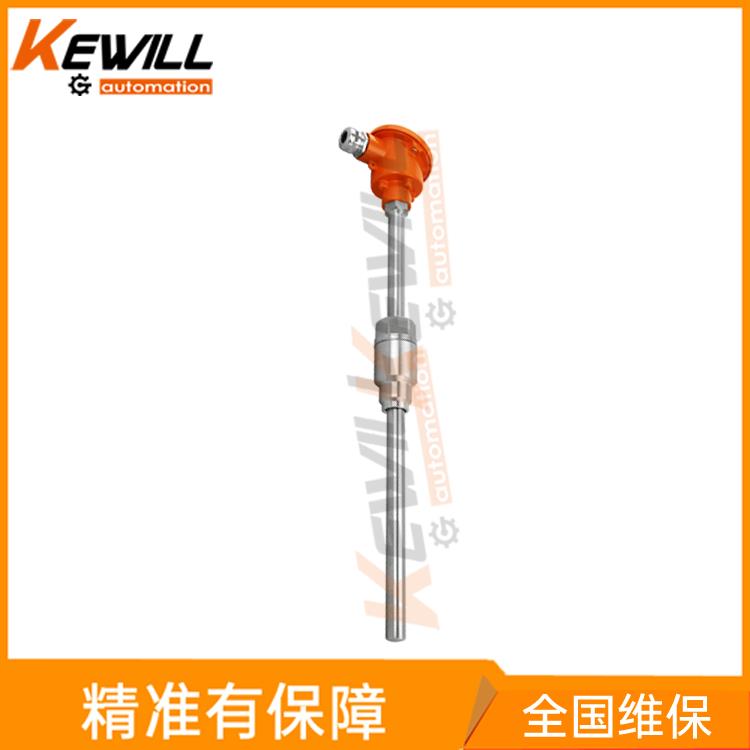北京热电偶 _KEWILL热电偶 工业常用热电偶