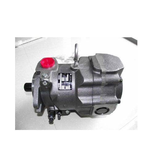 美国PARKER派克柱塞泵PV020R1K1T1NBLC