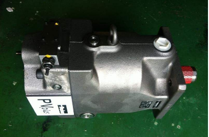 美国PARKER派克柱塞泵PV180R1K1T1EFPD