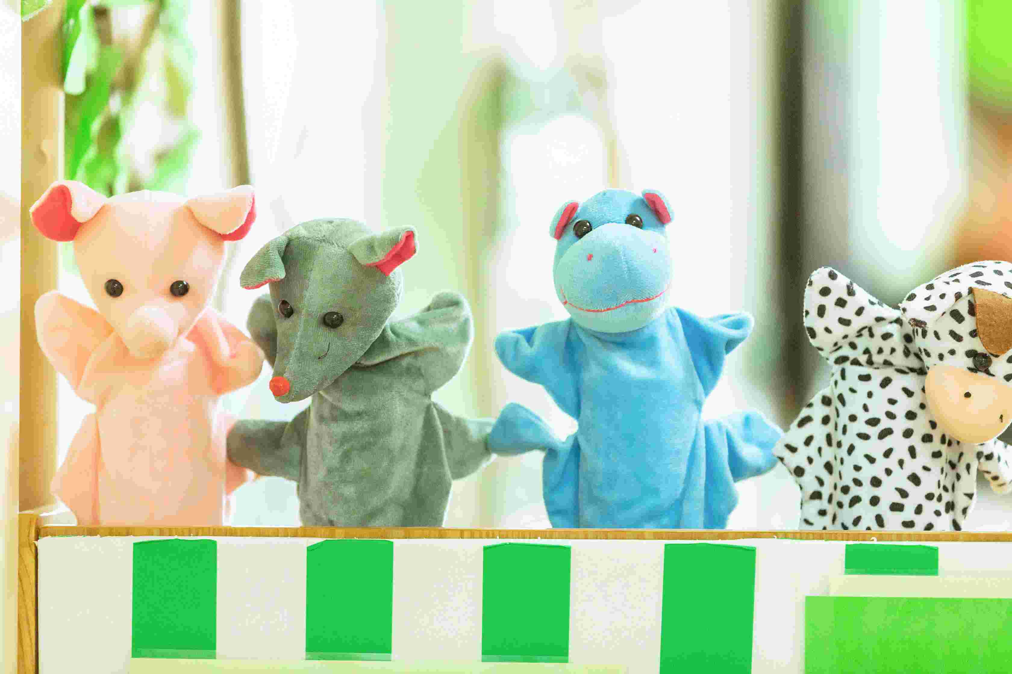 婴童纺织品第三方认证机构 玩具CMA报告